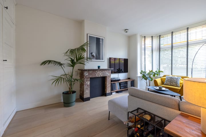 Foto 8 van Nieuwe Kerkstraat 55-A