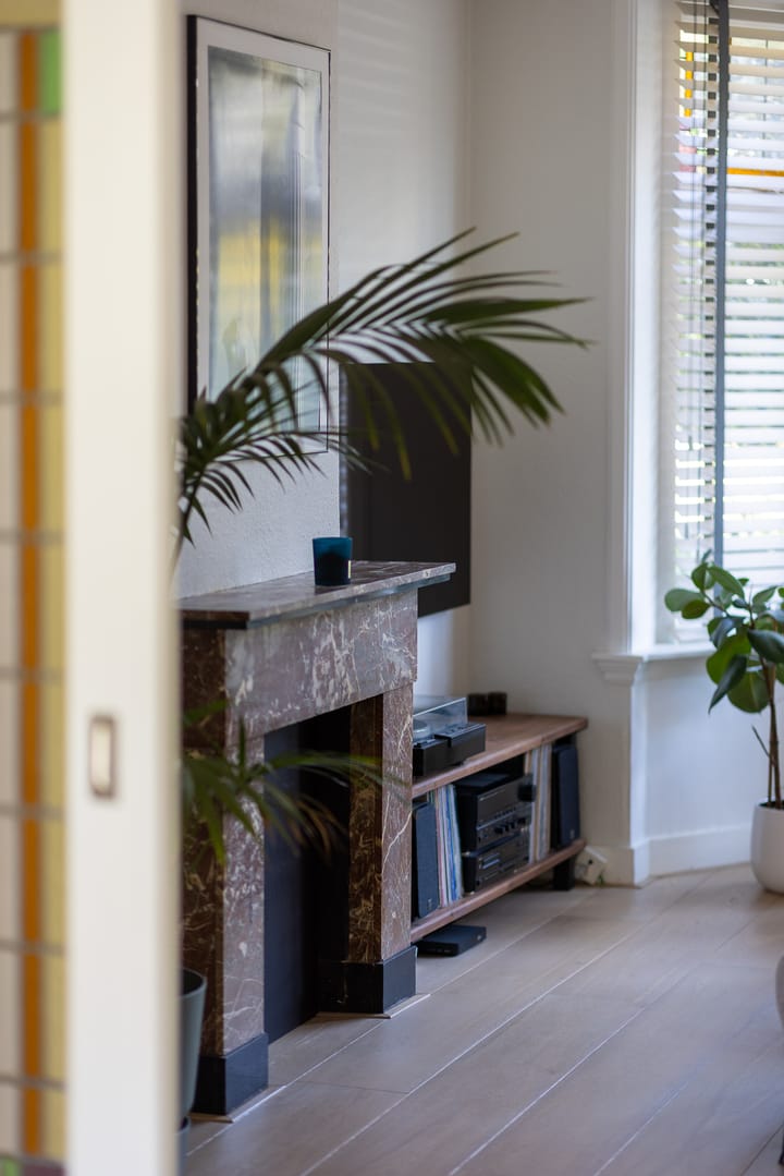 Foto 9 van Nieuwe Kerkstraat 55-A