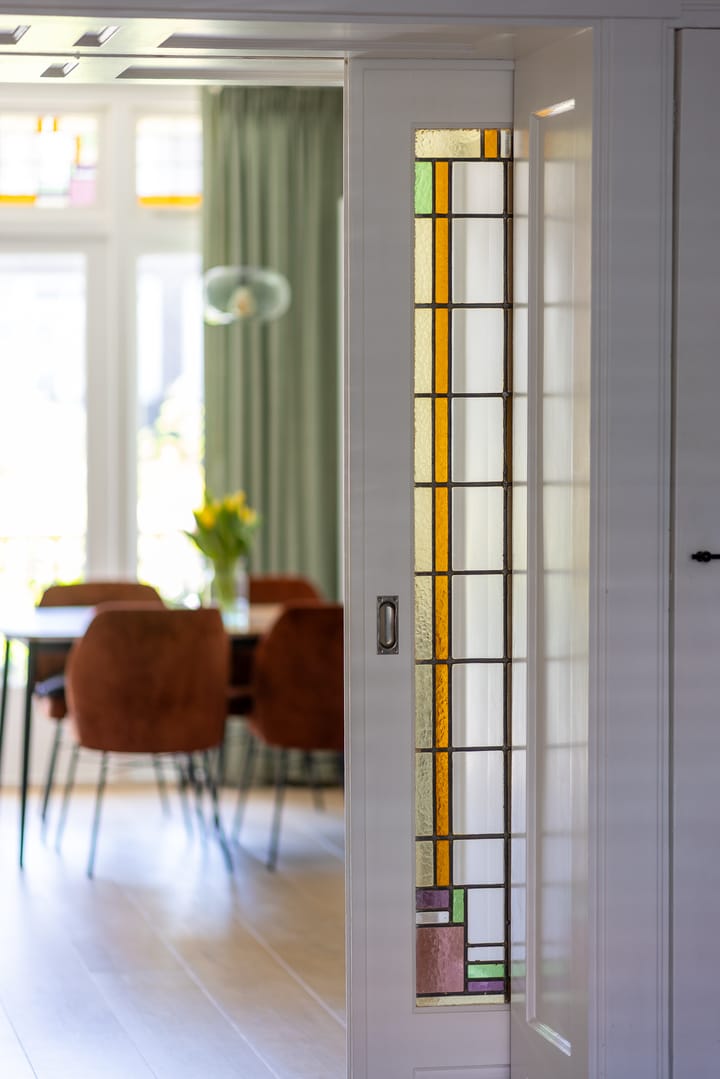 Foto 11 van Nieuwe Kerkstraat 55-A