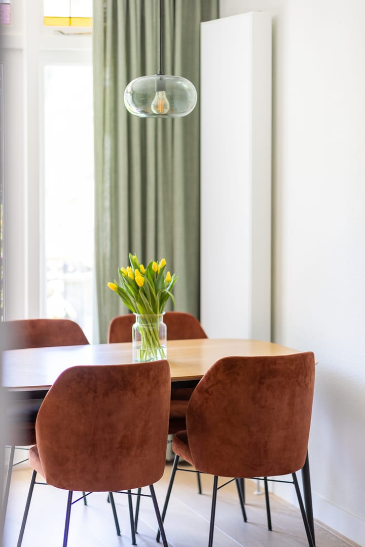 Foto 12 van Nieuwe Kerkstraat 55-A