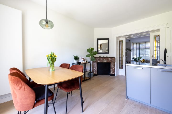 Foto 14 van Nieuwe Kerkstraat 55-A