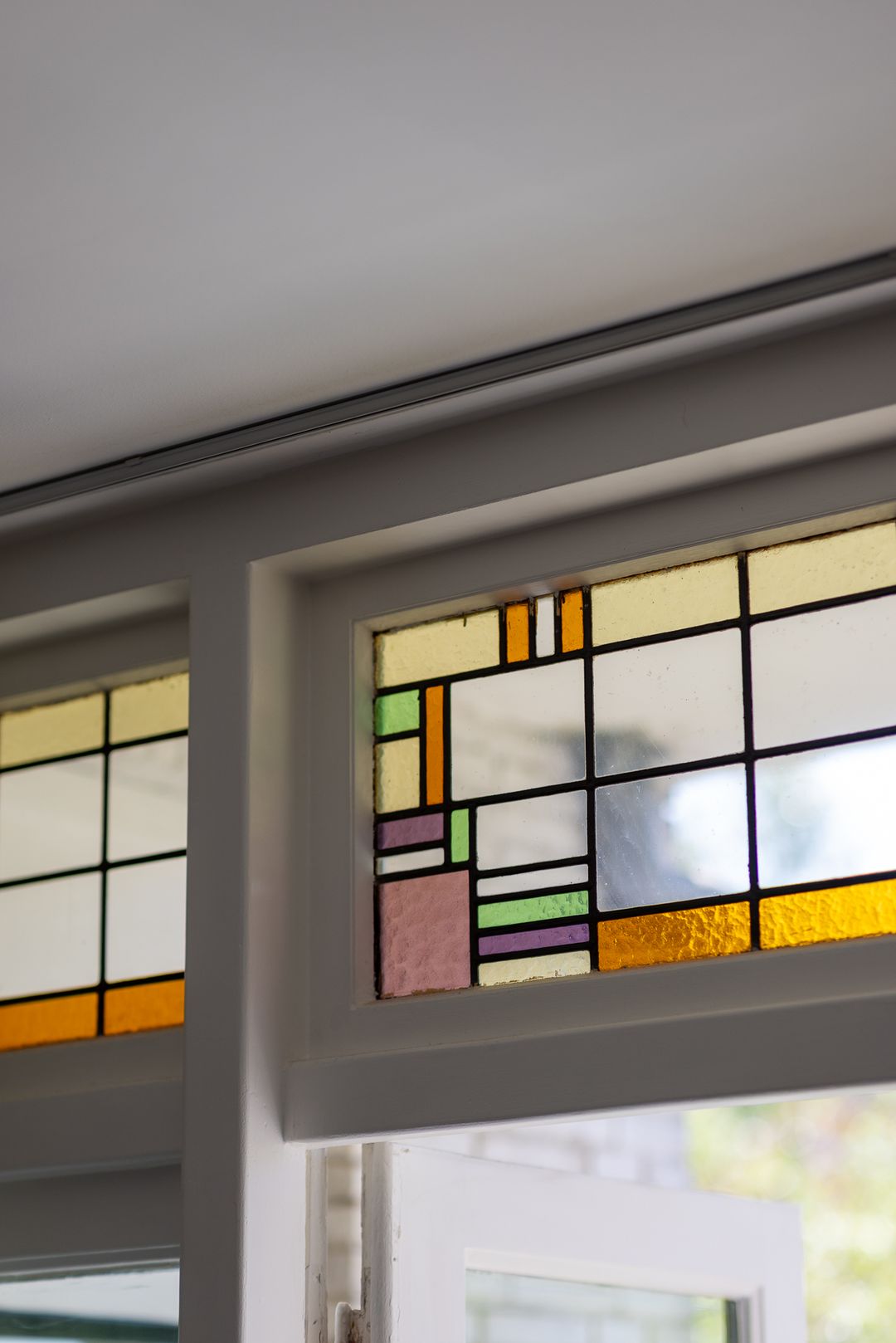 Photo 16 of Nieuwe Kerkstraat 55-A