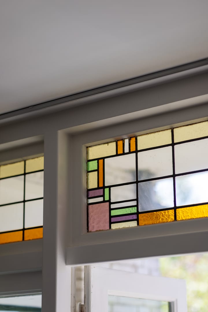 Foto 16 van Nieuwe Kerkstraat 55-A