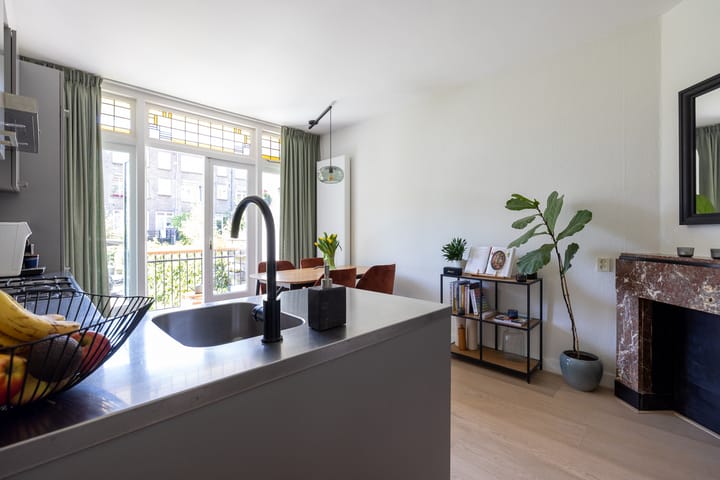 Foto 17 van Nieuwe Kerkstraat 55-A