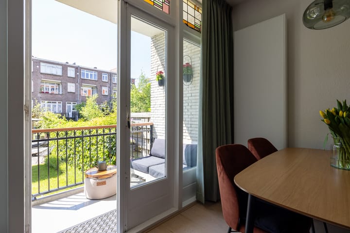 Foto 18 van Nieuwe Kerkstraat 55-A