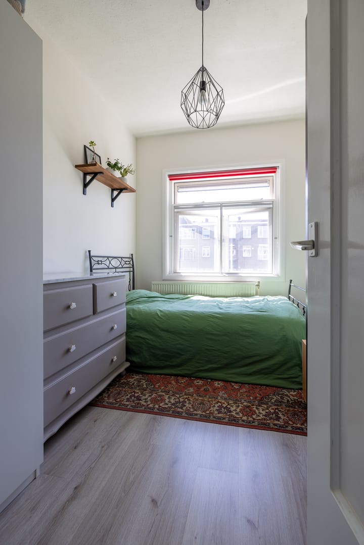 Foto 20 van Nieuwe Kerkstraat 55-A