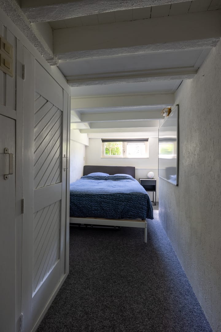 Foto 21 van Nieuwe Kerkstraat 55-A