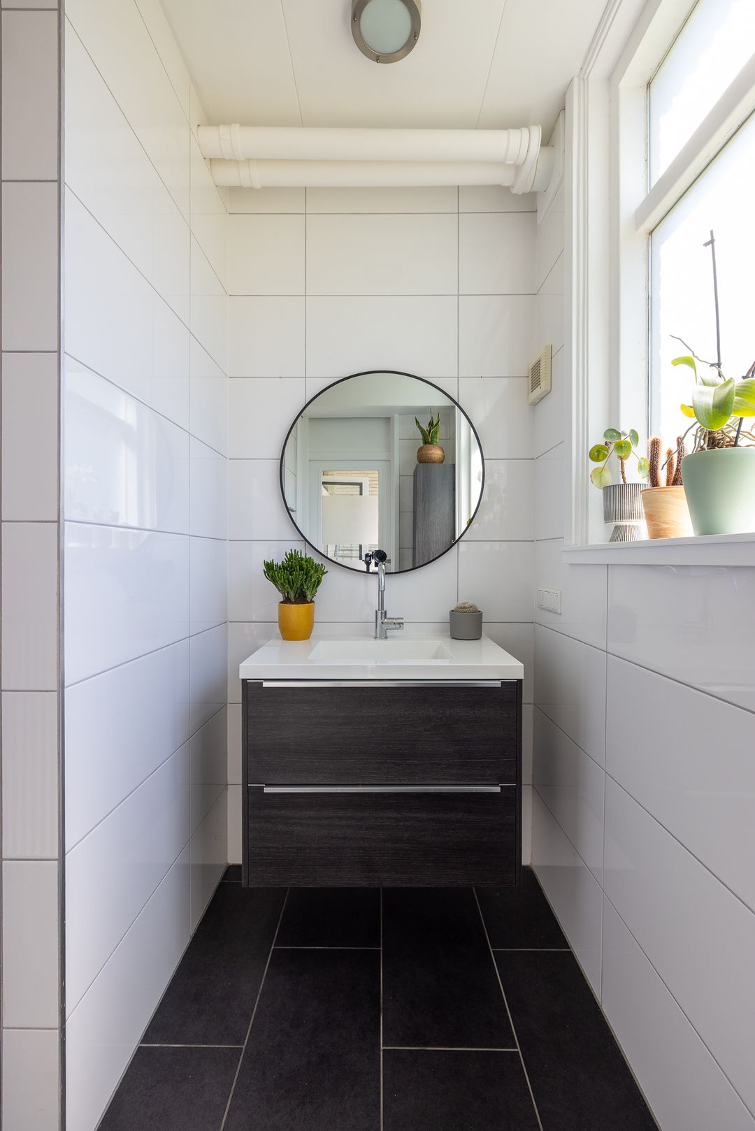 Photo 22 of Nieuwe Kerkstraat 55-A