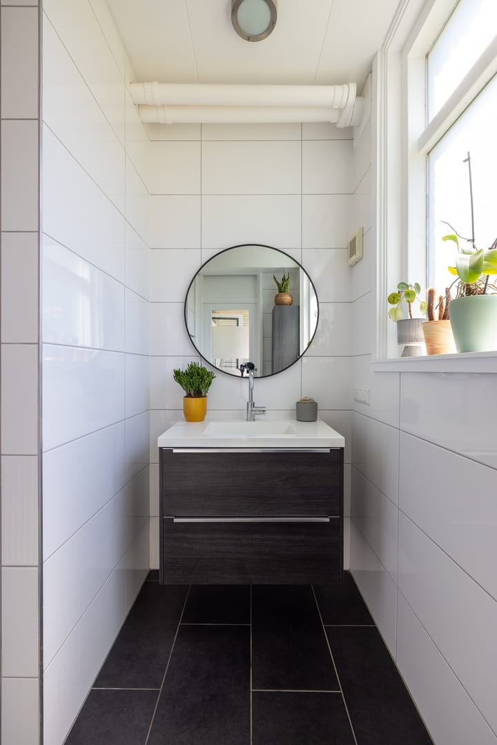 Foto 22 van Nieuwe Kerkstraat 55-A