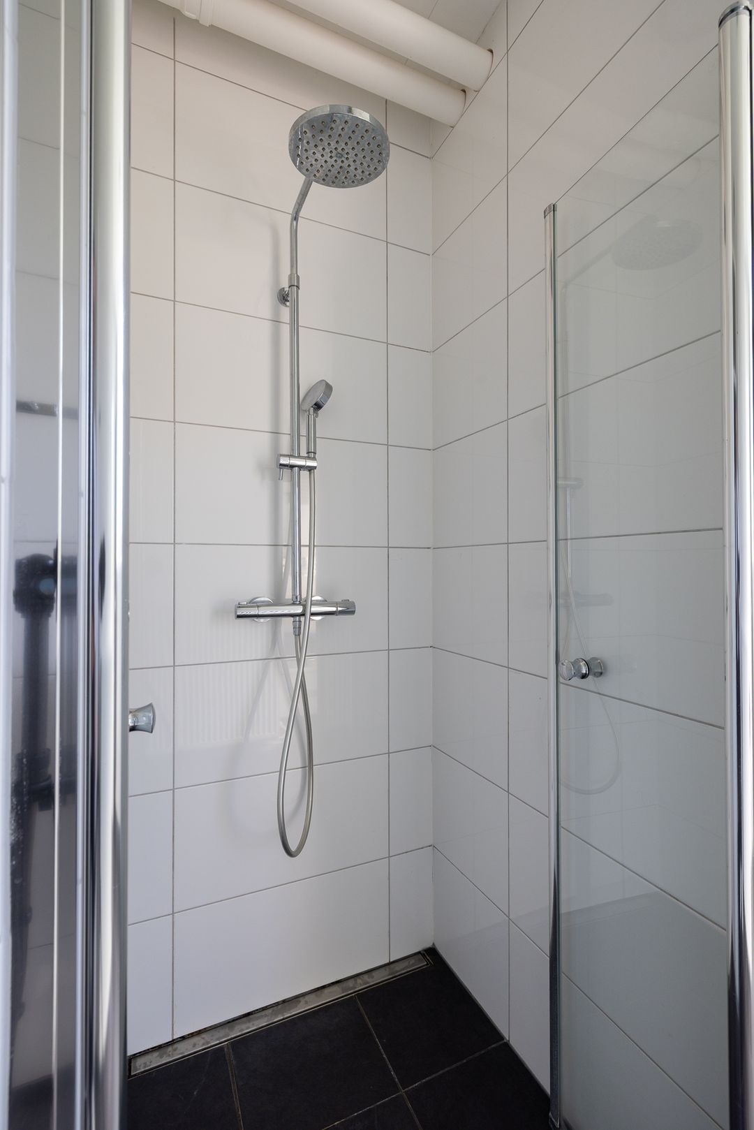 Photo 23 of Nieuwe Kerkstraat 55-A