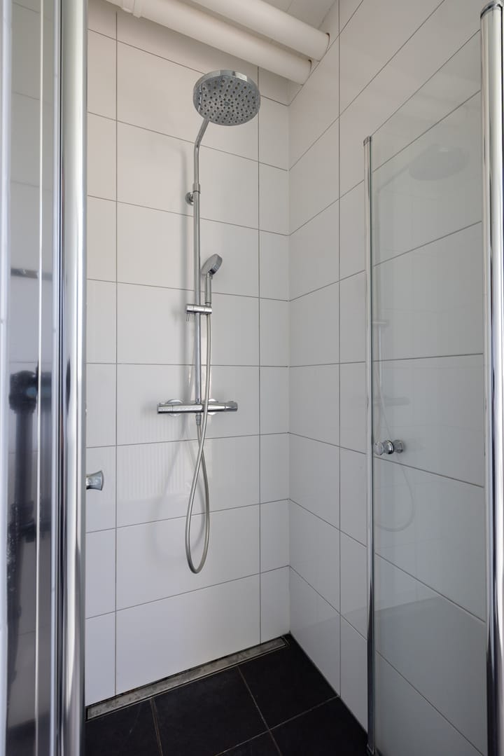 Foto 23 van Nieuwe Kerkstraat 55-A