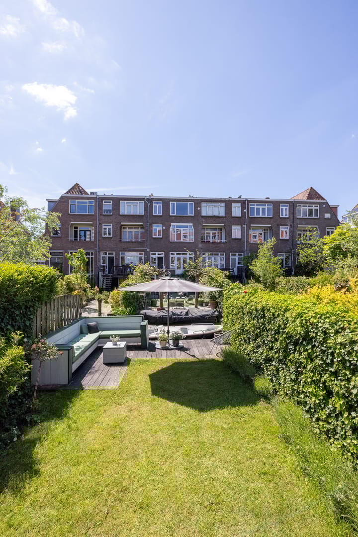 Foto 27 van Nieuwe Kerkstraat 55-A