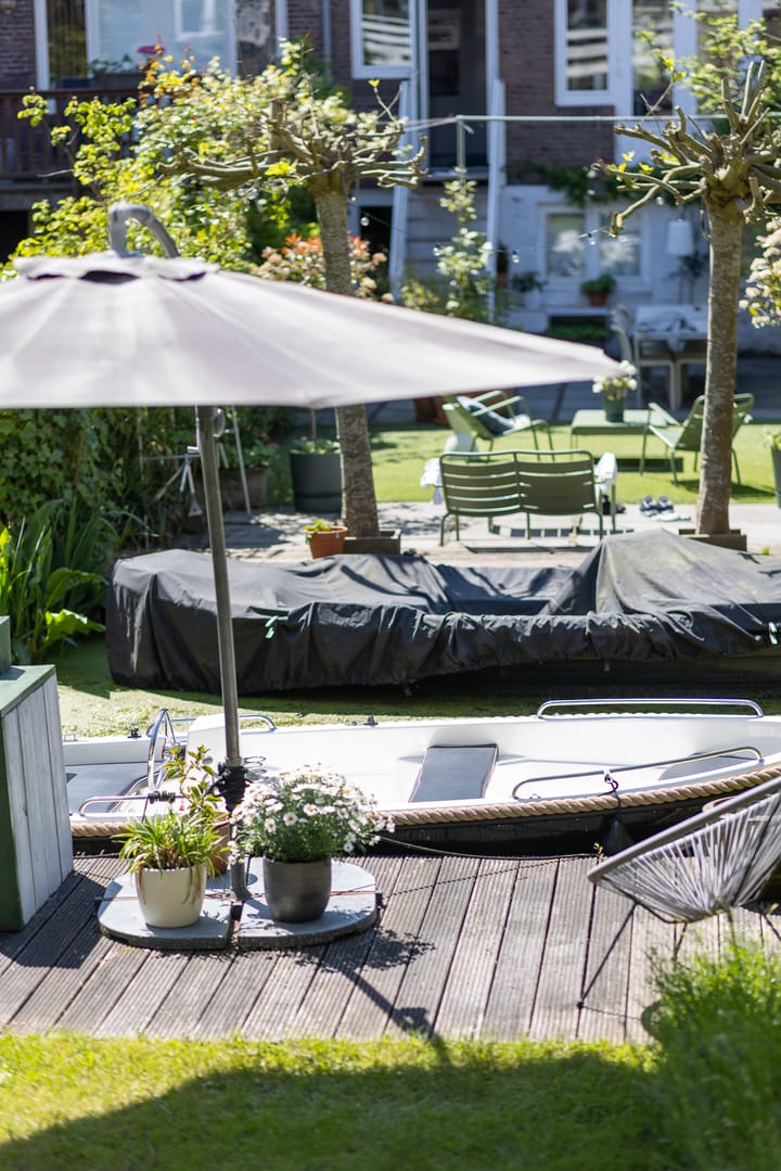 Foto 28 van Nieuwe Kerkstraat 55-A