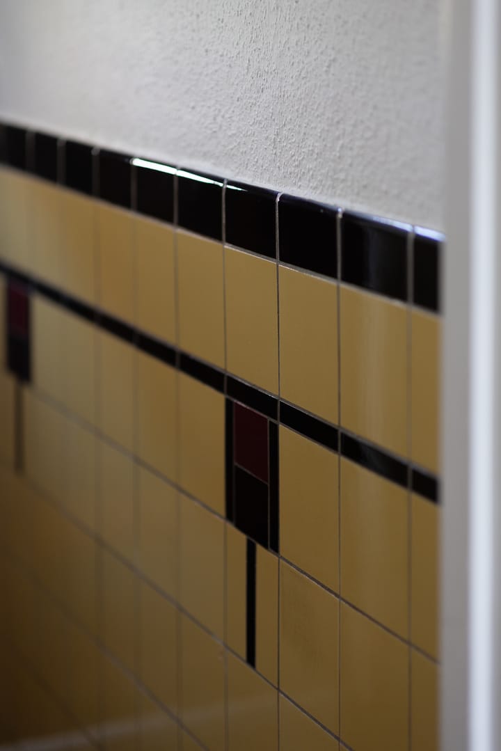 Foto 29 van Nieuwe Kerkstraat 55-A