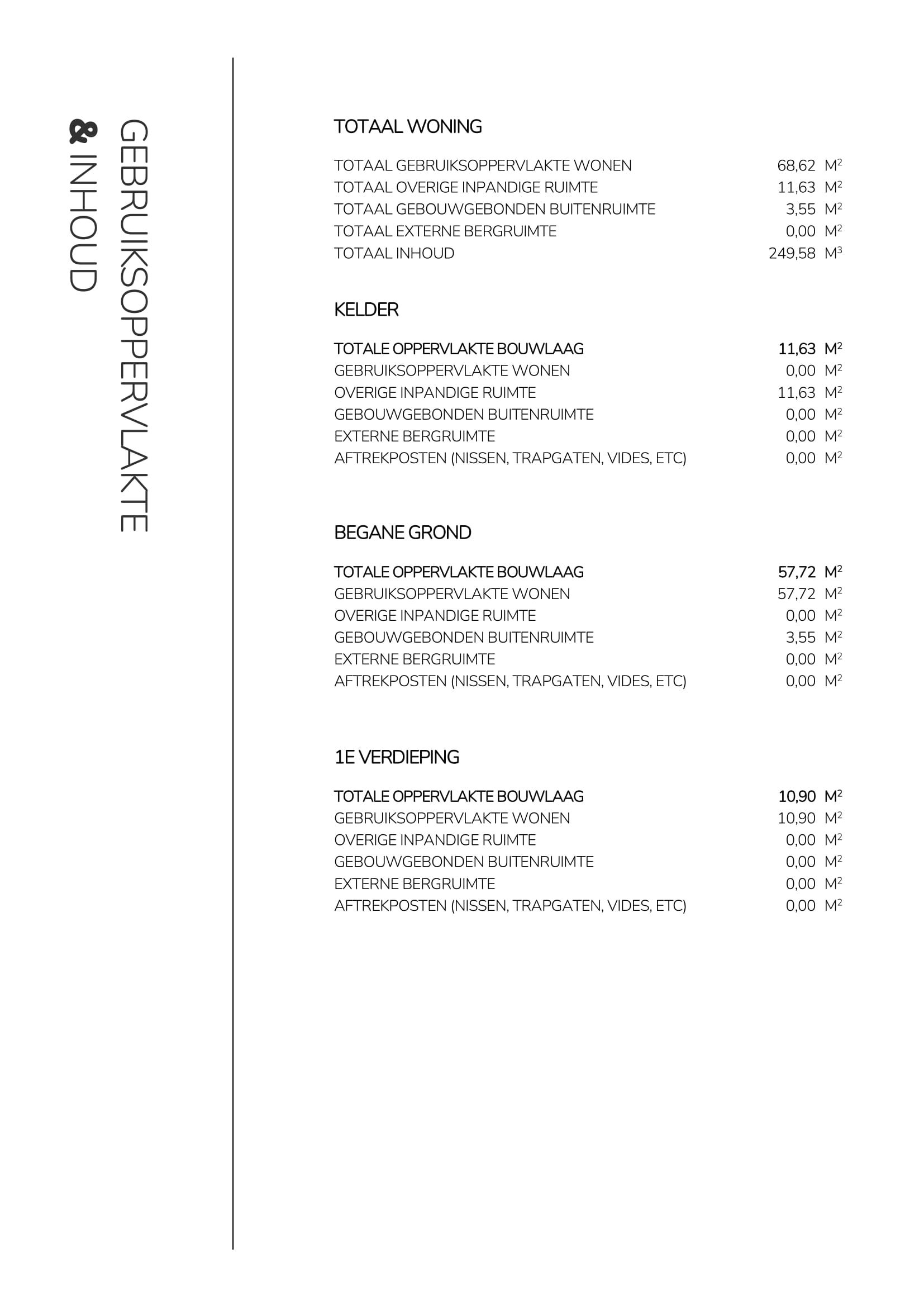 Photo 36 of Nieuwe Kerkstraat 55-A