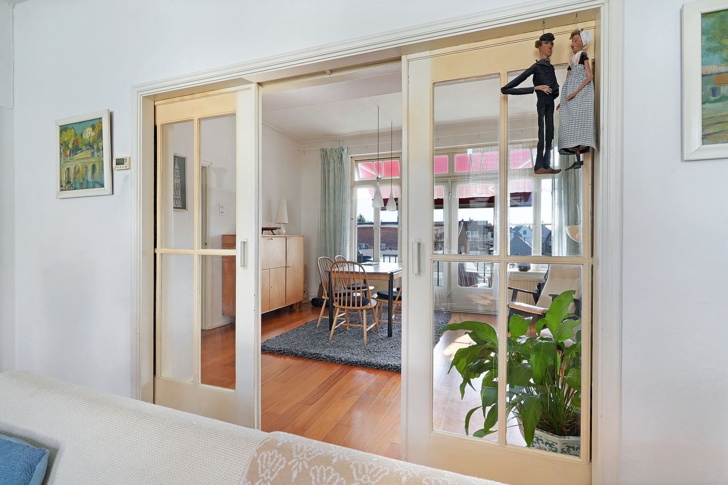 Foto 5 van Gravenstraat 9