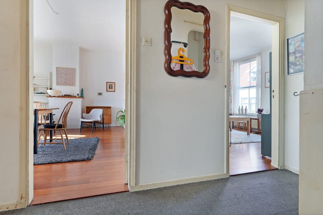 Foto 8 van Gravenstraat 9