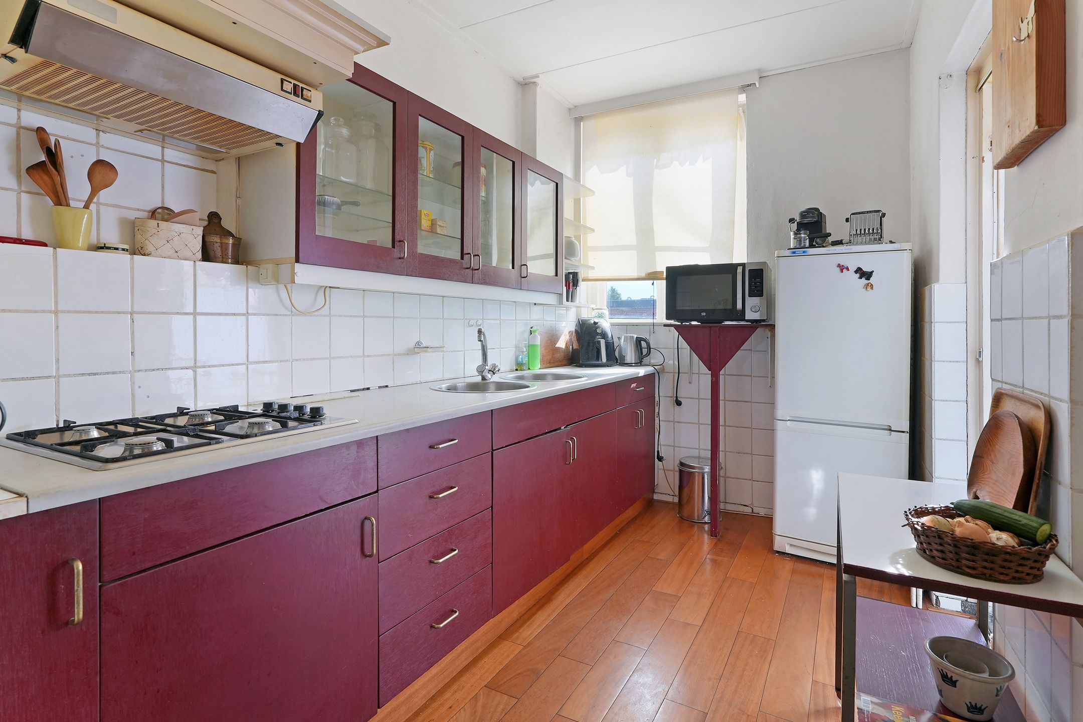 Foto 9 van Gravenstraat 9