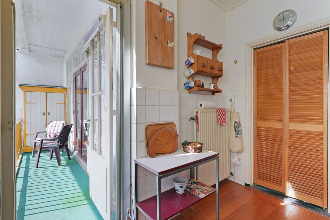 Foto 11 van Gravenstraat 9