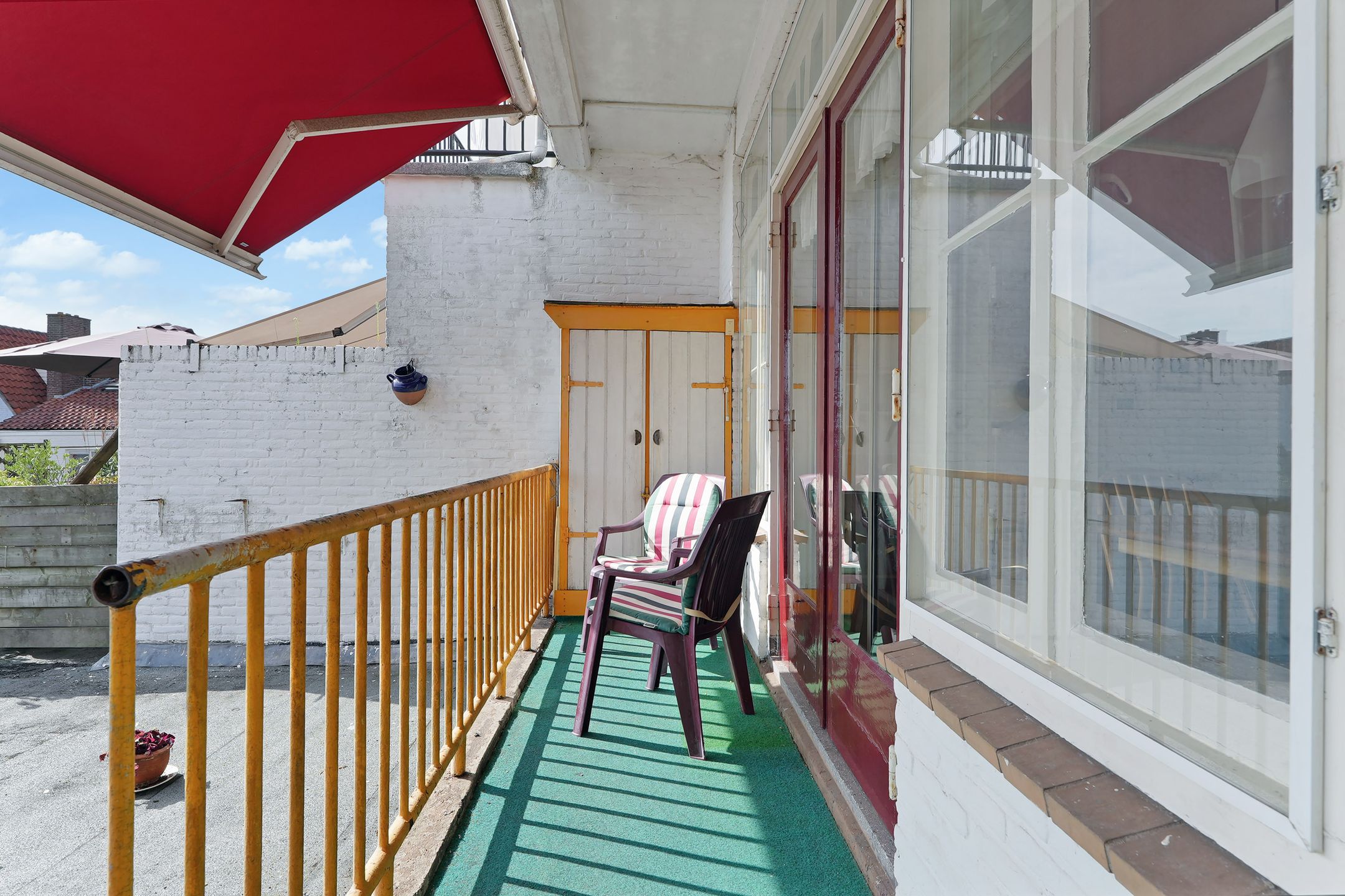 Foto 12 van Gravenstraat 9