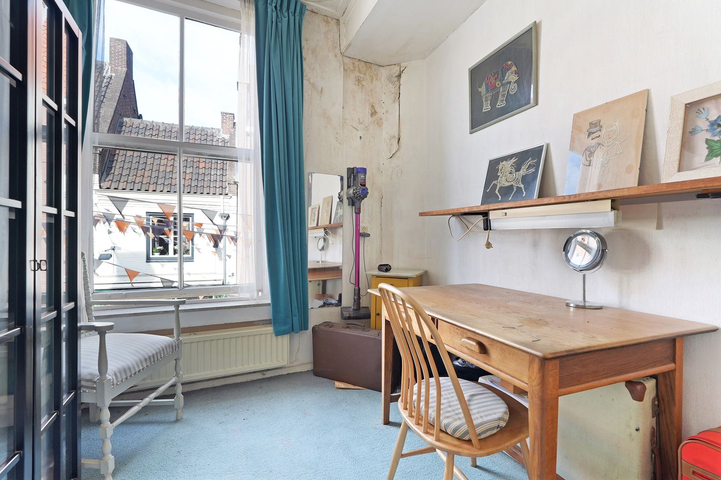 Foto 14 van Gravenstraat 9