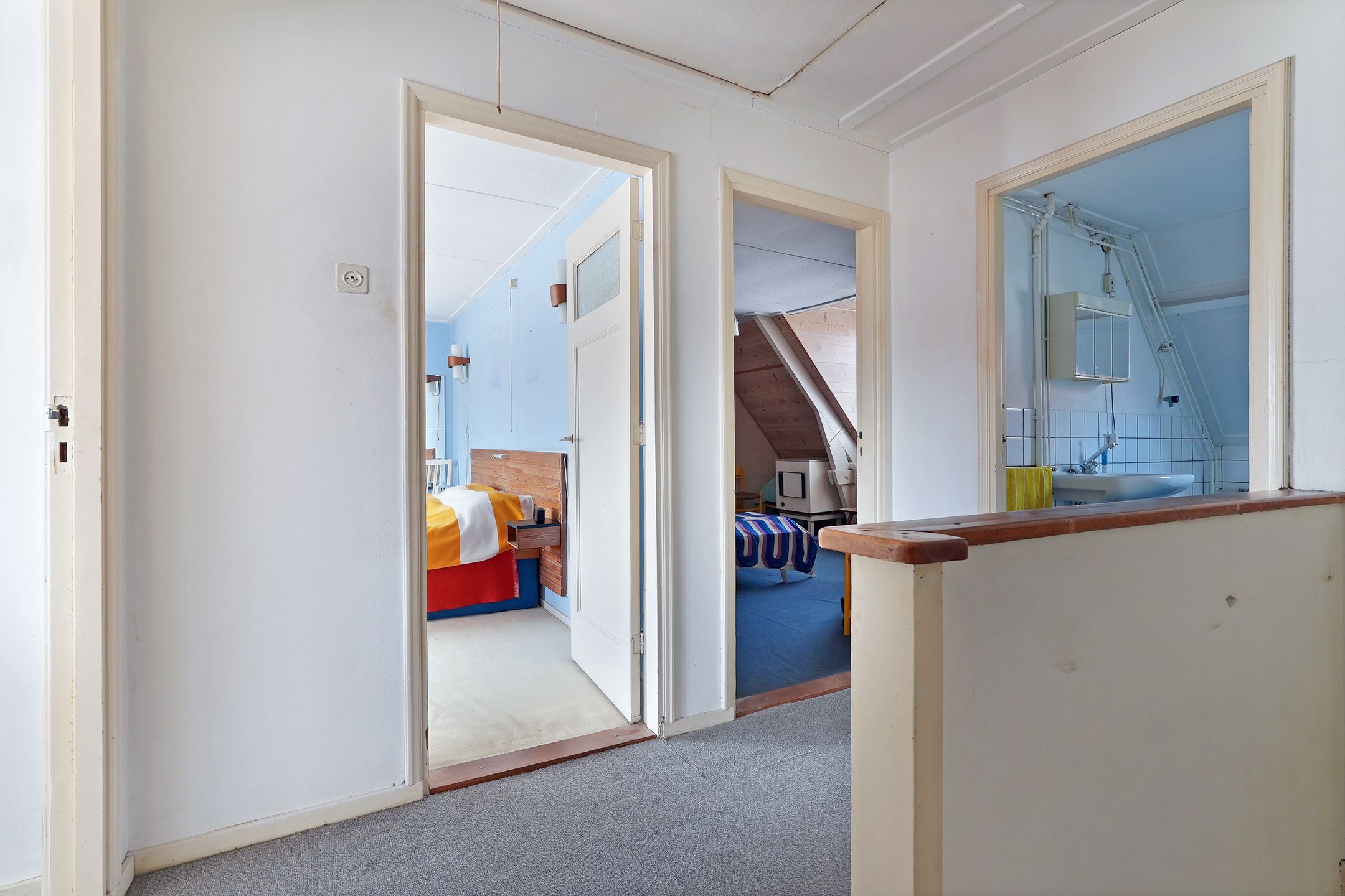 Foto 15 van Gravenstraat 9