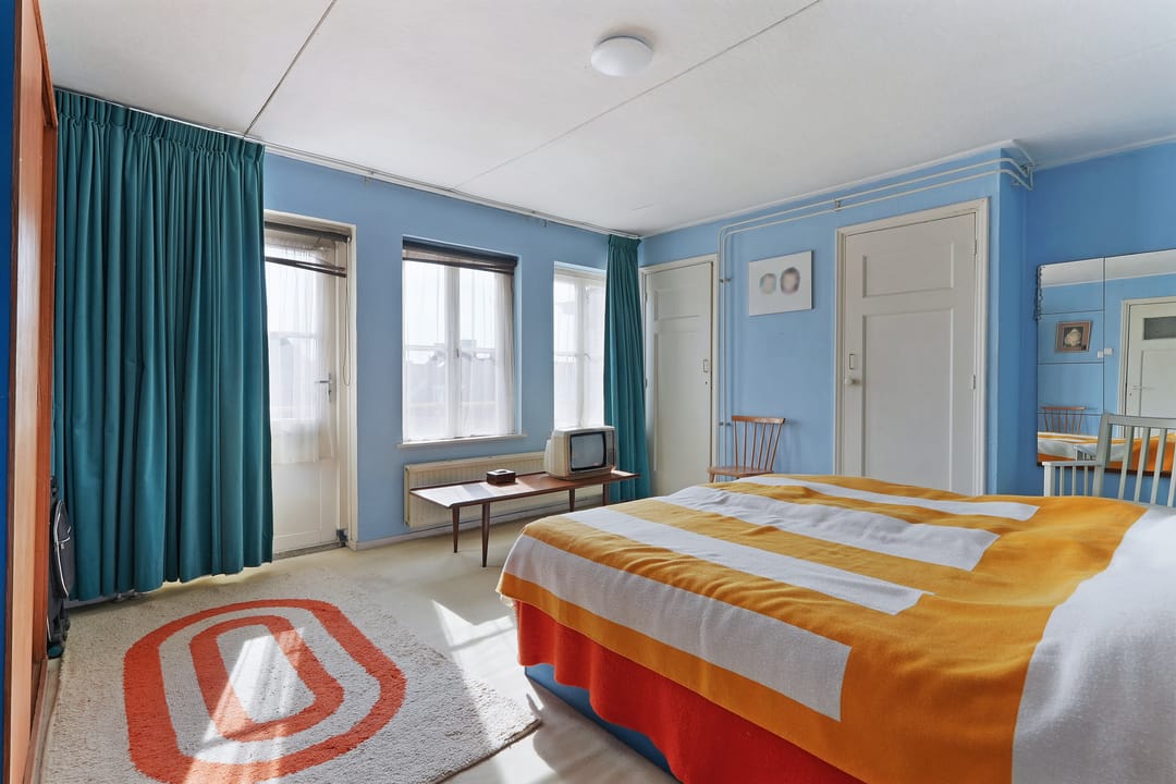 Foto 16 van Gravenstraat 9