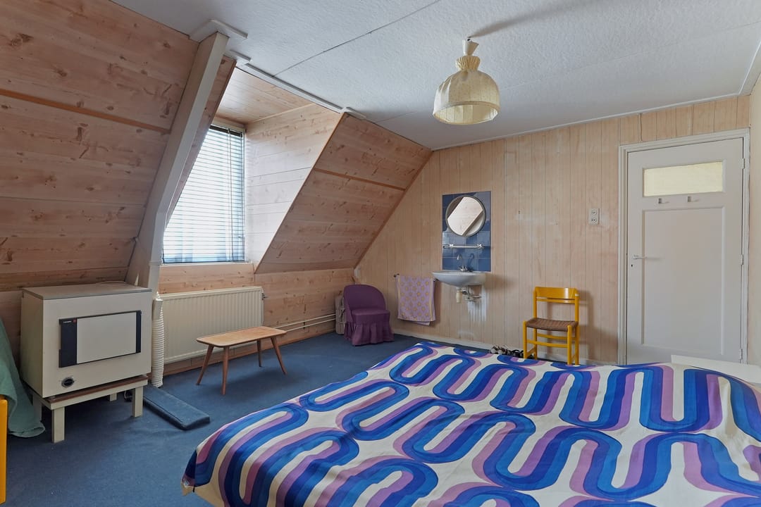 Foto 17 van Gravenstraat 9