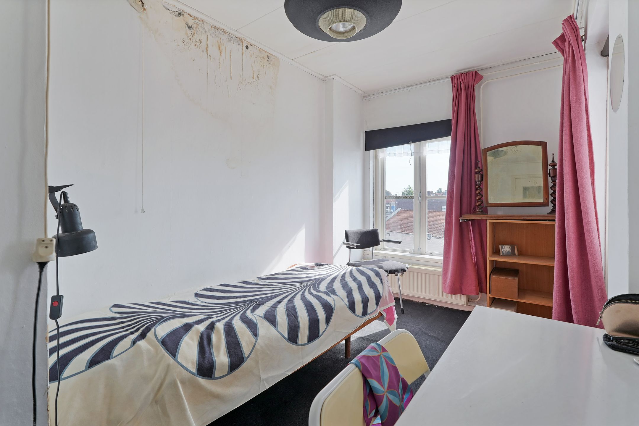 Foto 18 van Gravenstraat 9