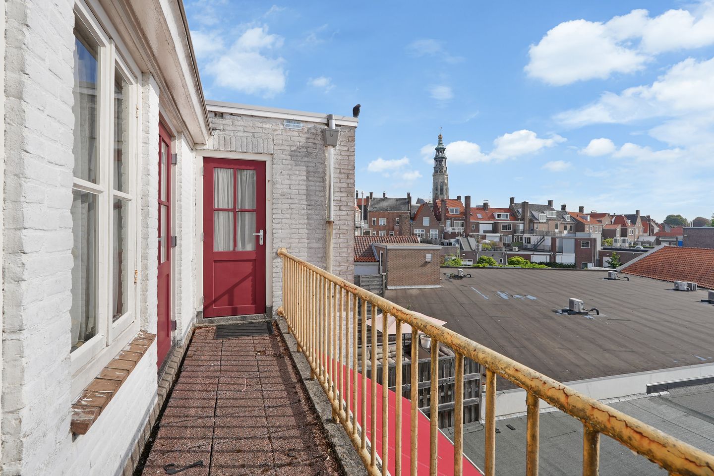 Foto 19 van Gravenstraat 9