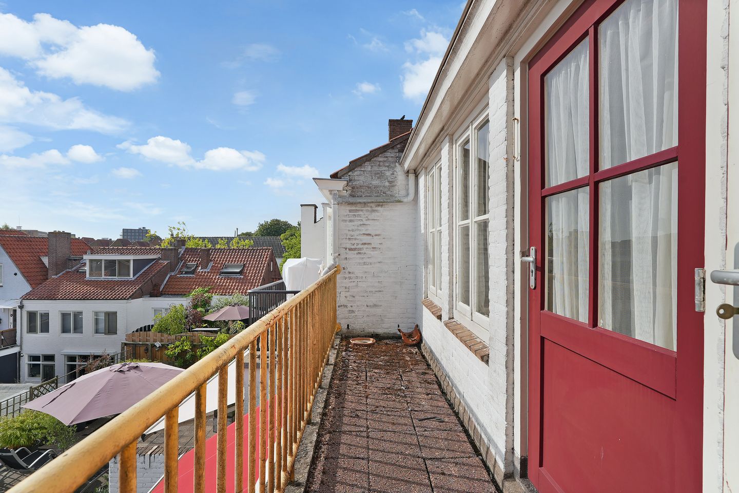 Foto 20 van Gravenstraat 9