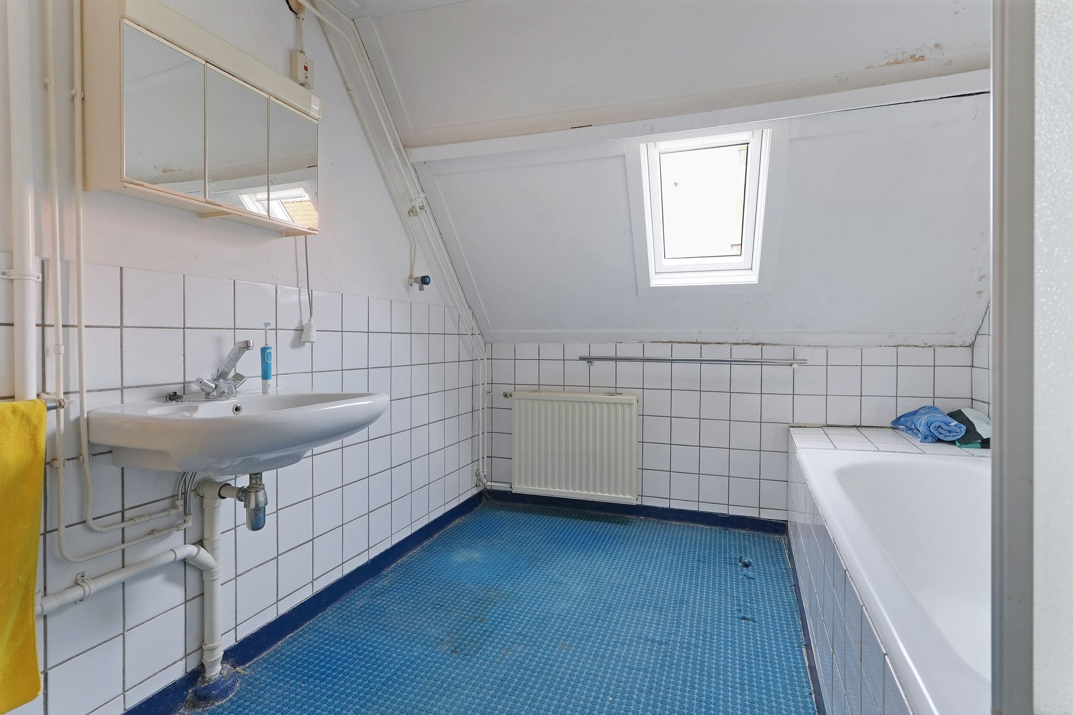 Foto 21 van Gravenstraat 9