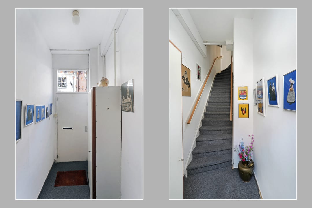 Foto 22 van Gravenstraat 9