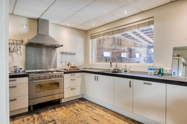 Photo 2 of Hengevelderstraat 32