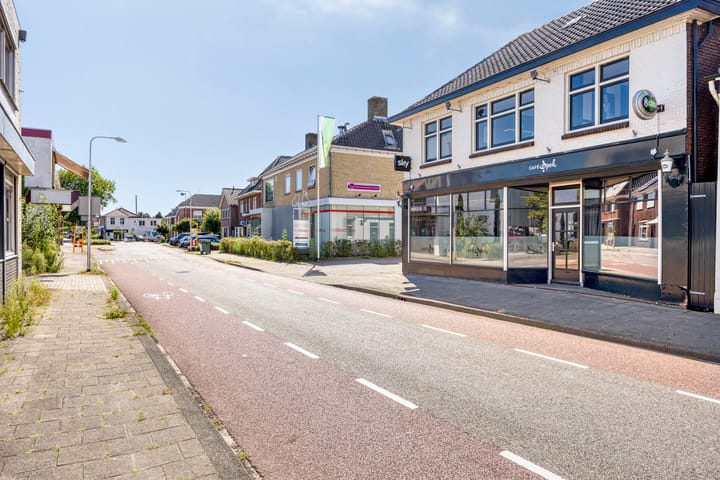 Foto 5 van Hengevelderstraat 32