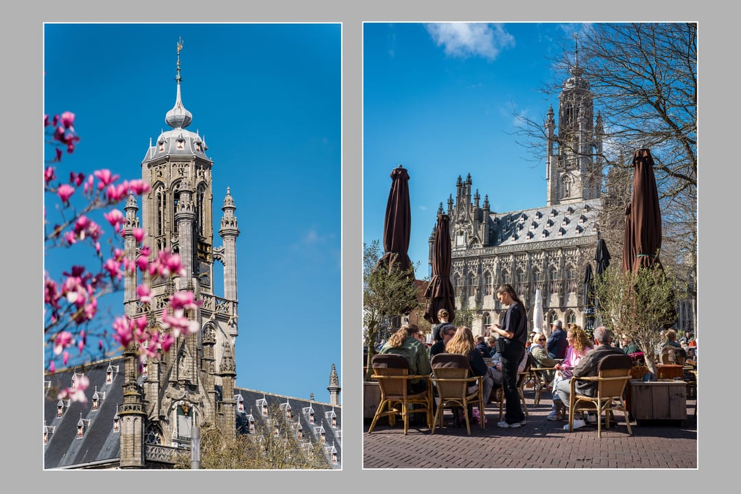 Foto 26 van Gravenstraat 9