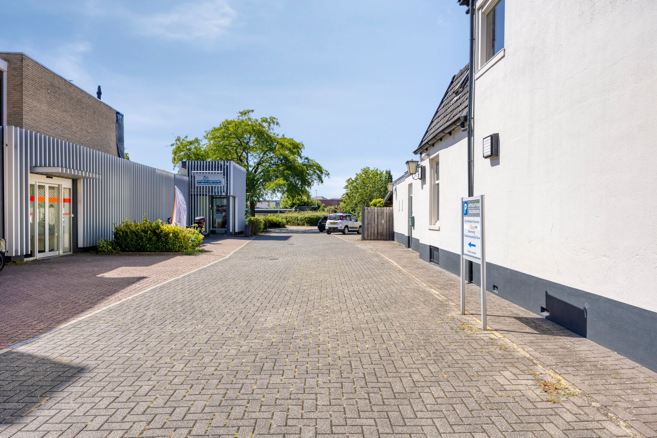Photo 6 of Hengevelderstraat 32