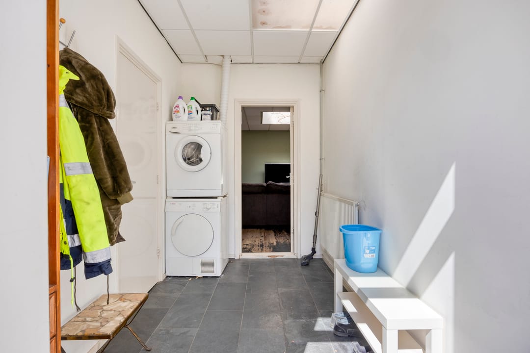 Photo 7 of Hengevelderstraat 32