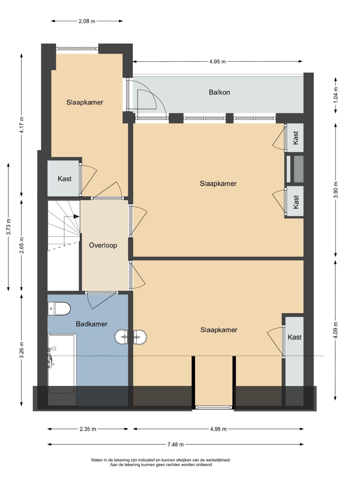 Foto 29 van Gravenstraat 9