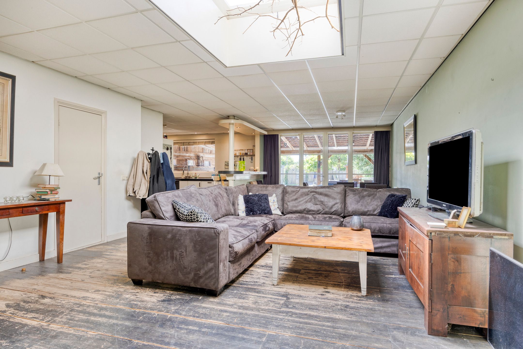 Photo 9 of Hengevelderstraat 32
