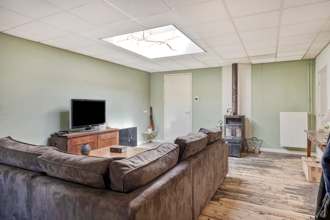 Photo 11 of Hengevelderstraat 32