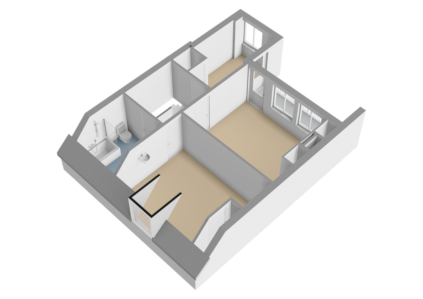 Foto 34 van Gravenstraat 9