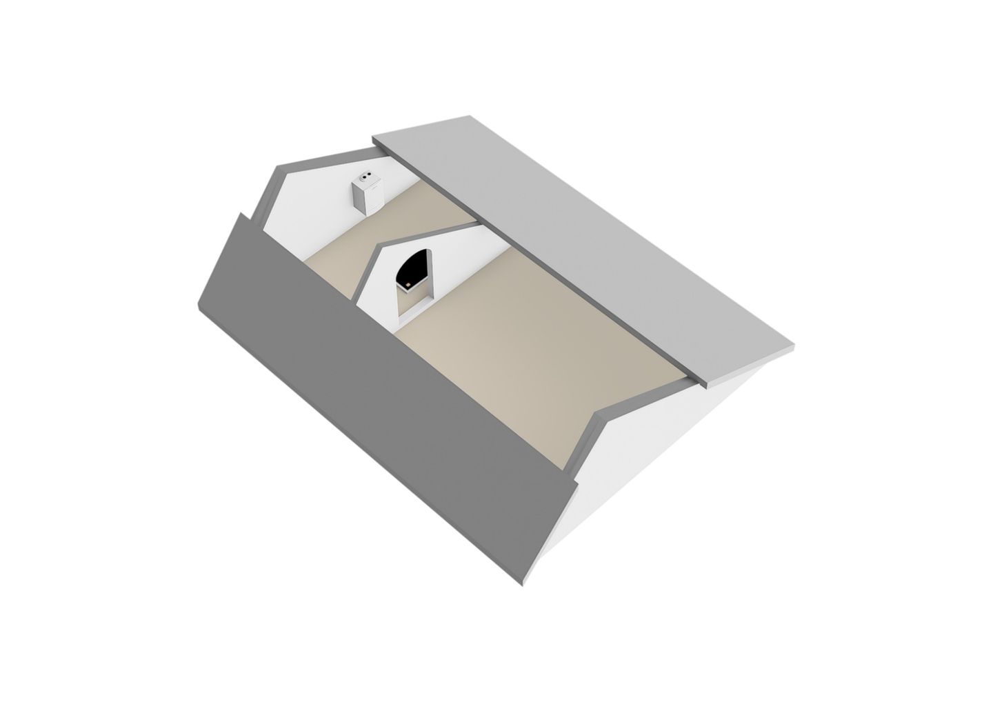 Foto 35 van Gravenstraat 9