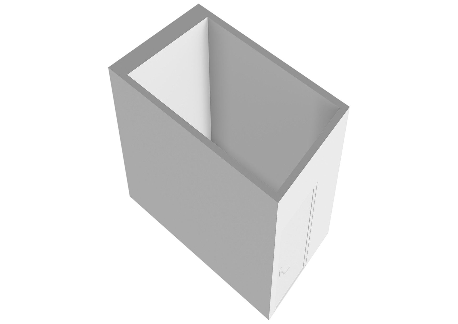 Foto 36 van Gravenstraat 9