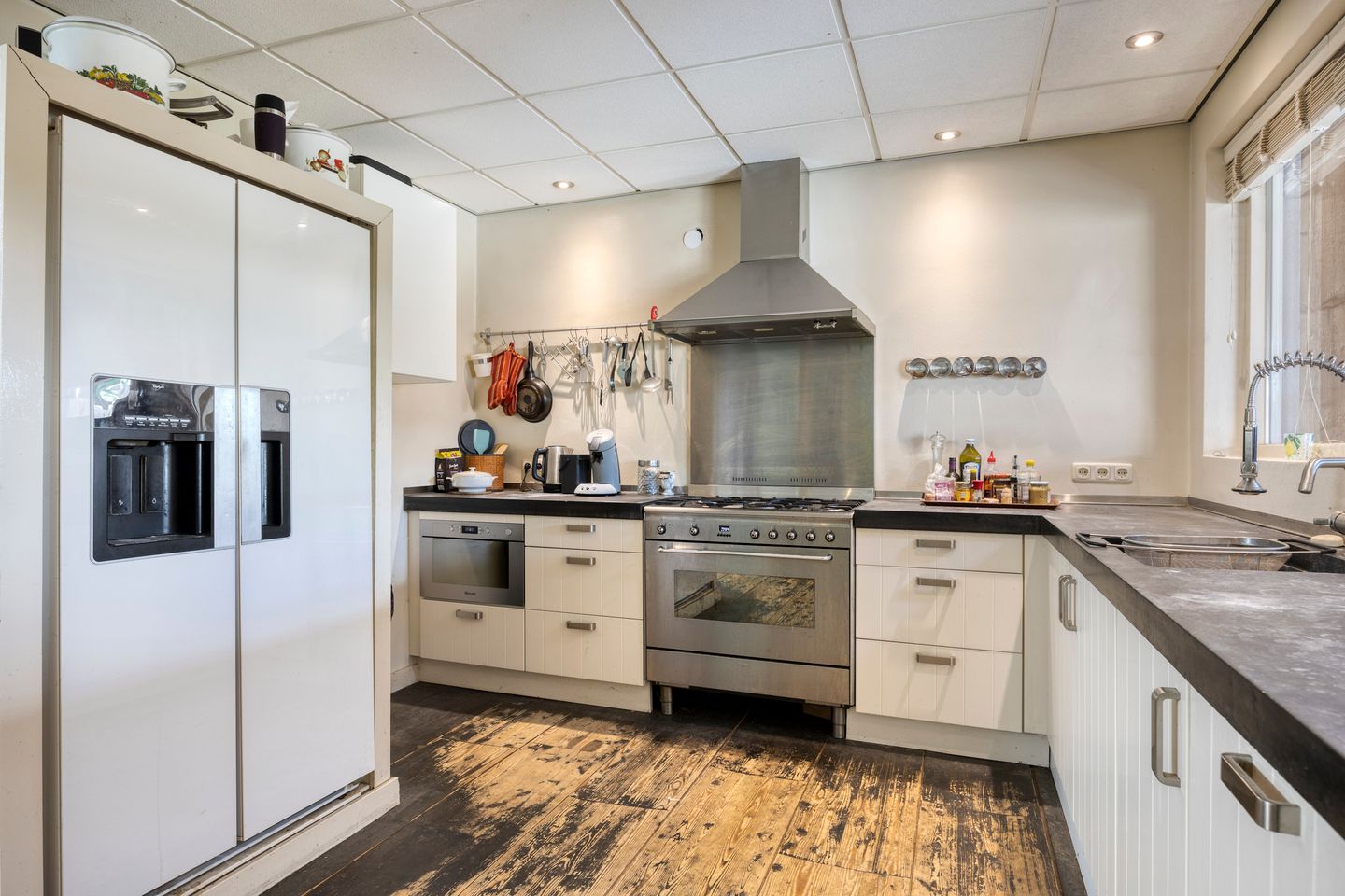 Photo 14 of Hengevelderstraat 32
