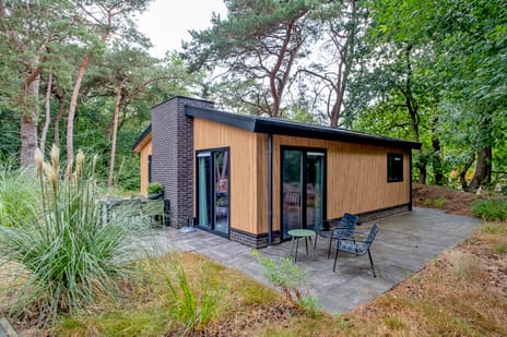 Groningerweg thumbnail