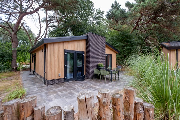 Foto 2 van Groningerweg 13-N558