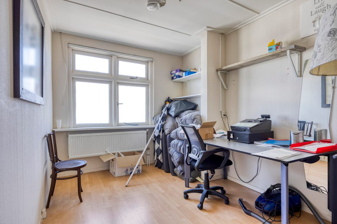 Photo 22 of Hengevelderstraat 32