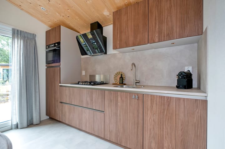 Foto 4 van Groningerweg 13-N558