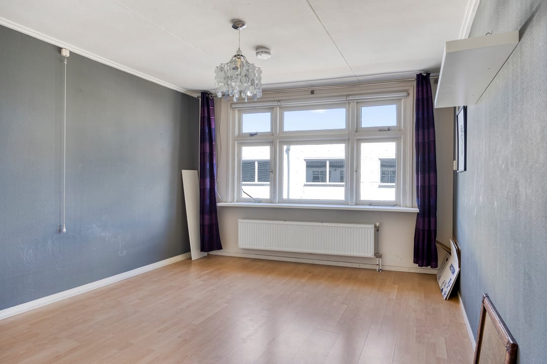 Photo 23 of Hengevelderstraat 32